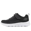 Comfy Flex 2.0 ”Black White”