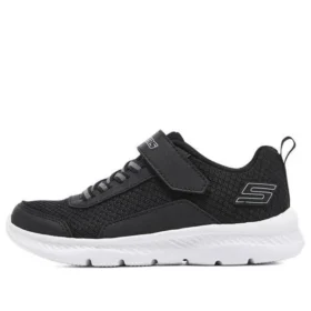 Comfy Flex 2.0 ”Black White”