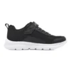 Comfy Flex 2.0 ”Black White”