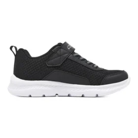 Comfy Flex 2.0 ”Black White”
