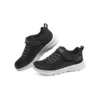 Comfy Flex 2.0 ”Black White”