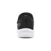 Comfy Flex 2.0 ”Black White”