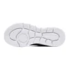 Comfy Flex 2.0 ”Black White”