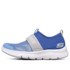 Comfy Flex 2.0 ”Blue”