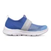 Comfy Flex 2.0 ”Blue”