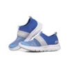 Comfy Flex 2.0 ”Blue”