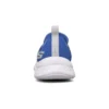Comfy Flex 2.0 ”Blue”