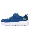 Comfy Flex 2.0 ”Blue Green”