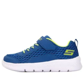 Comfy Flex 2.0 ”Blue Green”