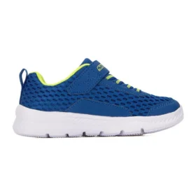 Comfy Flex 2.0 ”Blue Green”