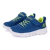 Comfy Flex 2.0 ”Blue Green”