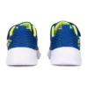 Comfy Flex 2.0 ”Blue Green”