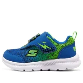 Comfy Flex 2.0 ”Blue Lime”