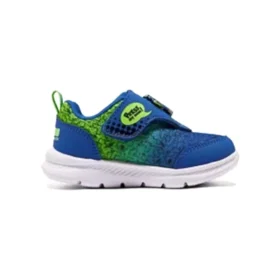 Comfy Flex 2.0 ”Blue Lime”