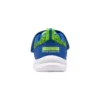Comfy Flex 2.0 ”Blue Lime”