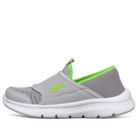 Comfy Flex 2.0 ”Grey”