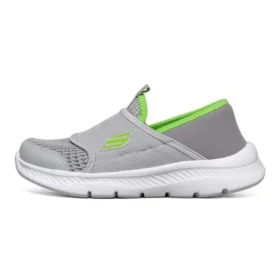 Comfy Flex 2.0 ”Grey”