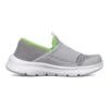 Comfy Flex 2.0 ”Grey”