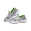 Comfy Flex 2.0 ”Grey”