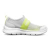 Comfy Flex 2.0 ”Grey Yellow”