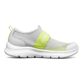 Comfy Flex 2.0 ”Grey Yellow”