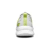Comfy Flex 2.0 ”Grey Yellow”
