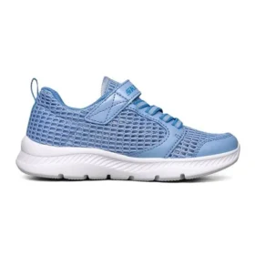 Comfy Flex 2.0 K Blue