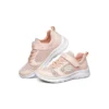 Comfy Flex 2.0 K Rosa