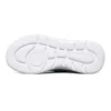 Comfy Flex 2.0 låga löparskor K Blå