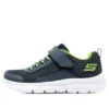 Comfy Flex 2.0 ”Navy Lime”