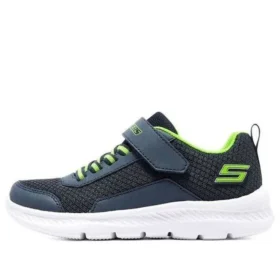 Comfy Flex 2.0 ”Navy Lime”