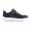 Comfy Flex 2.0 ”Navy Lime”