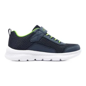 Comfy Flex 2.0 ”Navy Lime”