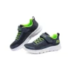 Comfy Flex 2.0 ”Navy Lime”