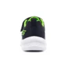 Comfy Flex 2.0 ”Navy Lime”