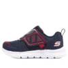 Comfy Flex 2.0 ”Navy Red”