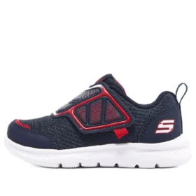 Comfy Flex 2.0 ”Navy Red”