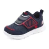 Comfy Flex 2.0 ”Navy Red”