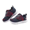 Comfy Flex 2.0 ”Navy Red”