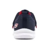 Comfy Flex 2.0 ”Navy Red”