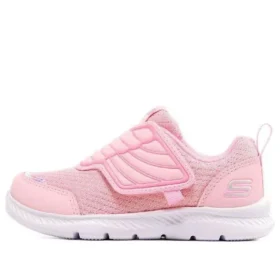 Comfy Flex 2.0 ”Pink”