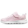 Comfy Flex 2.0 ”Pink”
