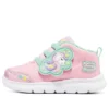 Comfy Flex 2.0 ”Pink”
