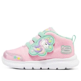 Comfy Flex 2.0 ”Pink”