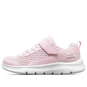Comfy Flex 2.0 ”Pink”