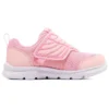 Comfy Flex 2.0 ”Pink”