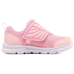Comfy Flex 2.0 ”Pink”