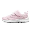 Comfy Flex 2.0 ”Pink”