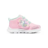 Comfy Flex 2.0 ”Pink”