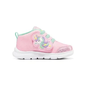 Comfy Flex 2.0 ”Pink”